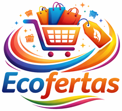 Ecofertas